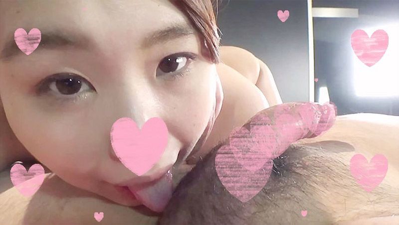 【个人摄影】清纯巨乳天然女大生性欲觉醒！ FC2-PPV-952292
